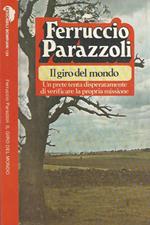 Il giro del mondo