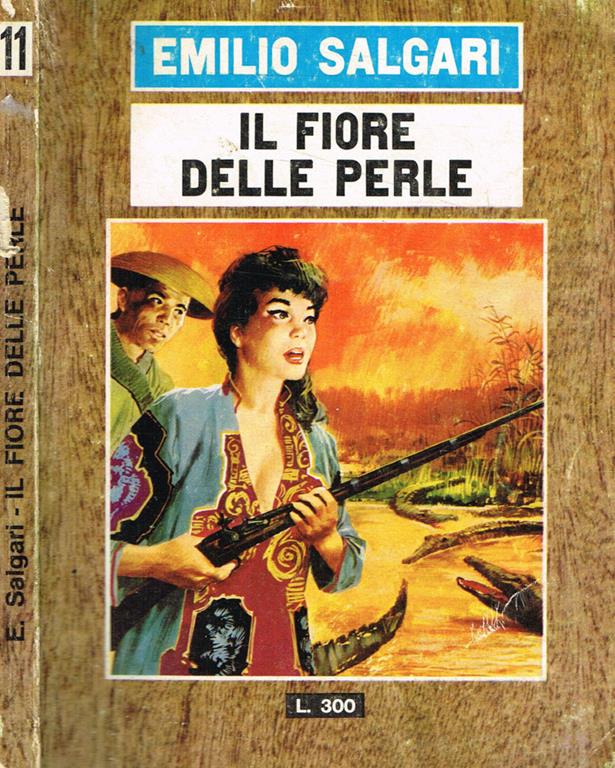 Biblioteca di Babele
