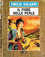 Il fiore delle perle