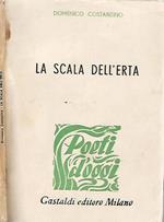 La scala dell'erta