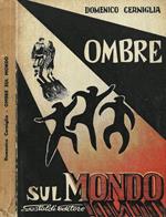 Ombre sul mondo