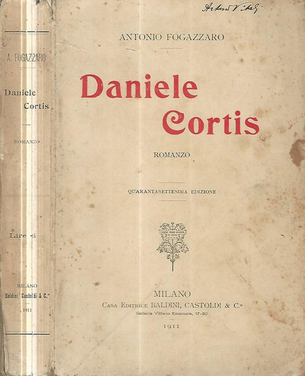 Biblioteca di Babele