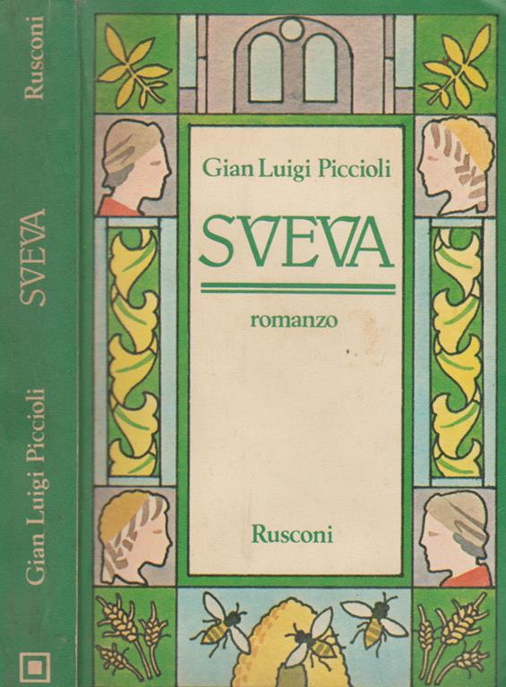 Biblioteca di Babele