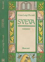 Sveva
