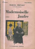 Mademoiselle Jaufre