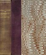 Devereux. Lucretia