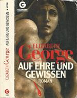 Auf Ehre und Gewissen