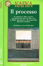 Il processo