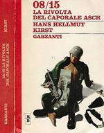 08 - 15: La Rivolta Del Caporale Asch