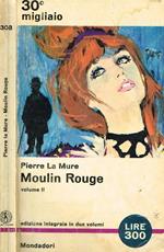 Moulin Rouge vol.II