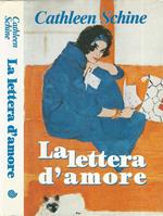 La lettera d'amore