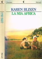 La mia Africa