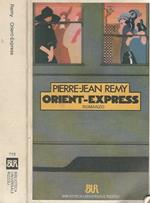 Orient Express