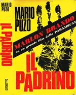 Il Padrino