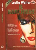 Il banchiere