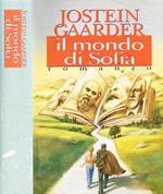 Il mondo di Sofia