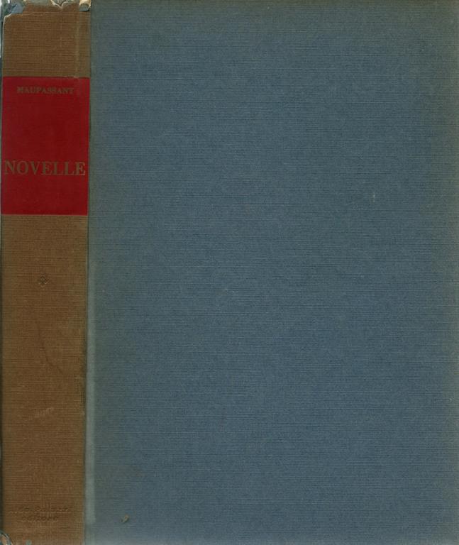 Biblioteca di Babele