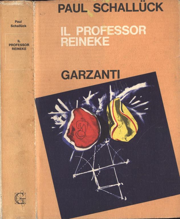 Biblioteca di Babele