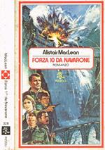 Forza 10 da Navarone