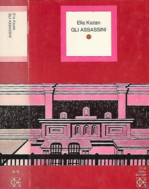 Biblioteca di Babele