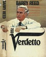 Il verdetto