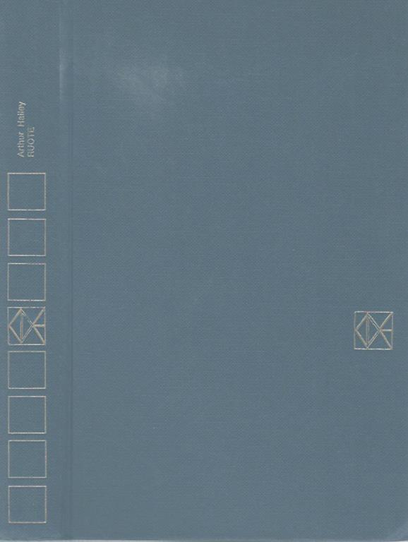 Biblioteca di Babele