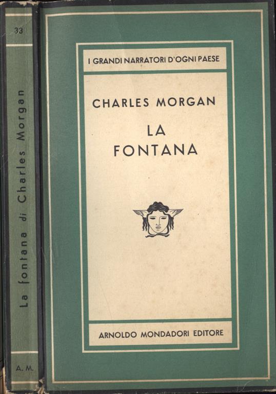 Biblioteca di Babele