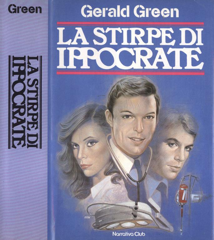 Biblioteca di Babele