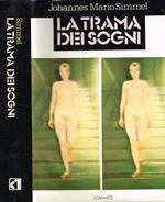 La trama dei sogni