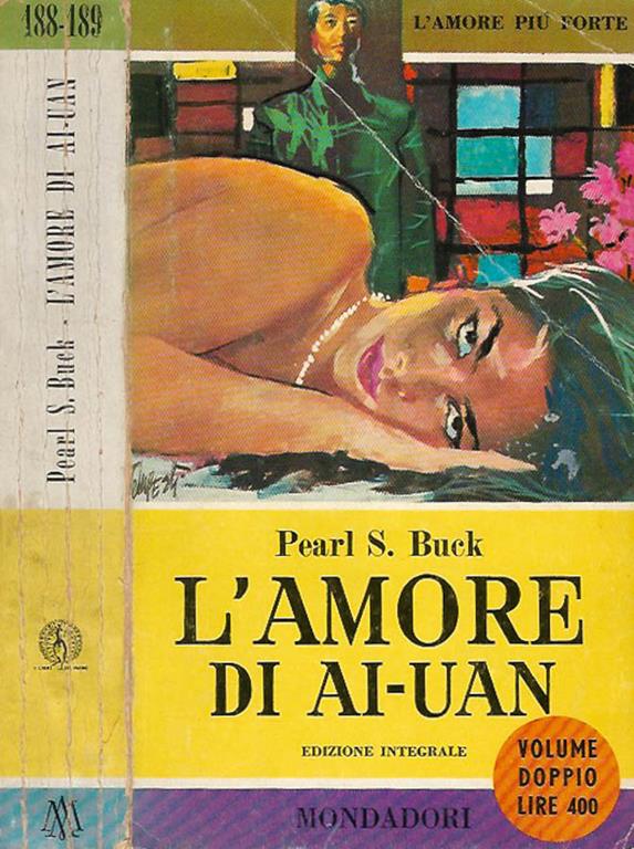 Biblioteca di Babele