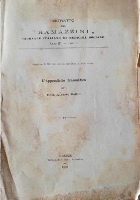 Biblioteca di Babele