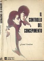 Il controllo del concepimento