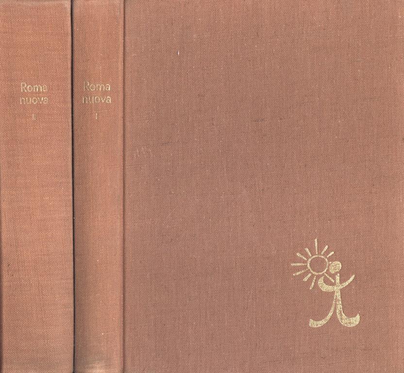 Biblioteca di Babele