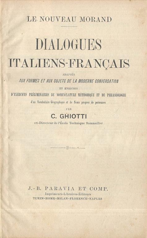 Biblioteca di Babele