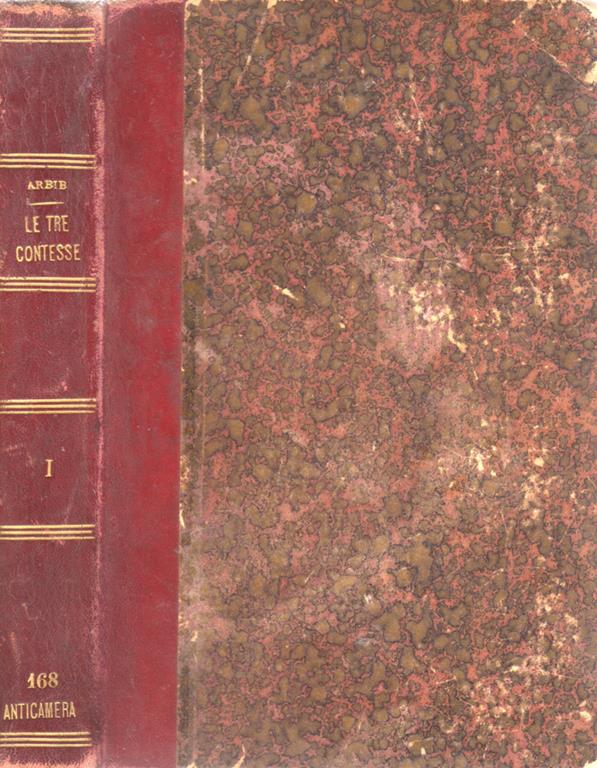 Biblioteca di Babele