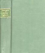 Dizionario di pensieri e sentenze. D'autori antichi e moderni d'ogni nazione
