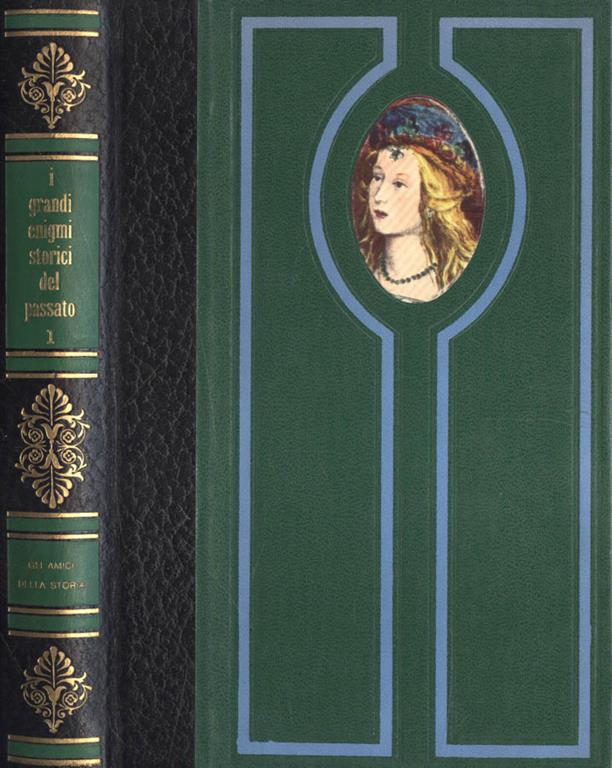 Biblioteca di Babele