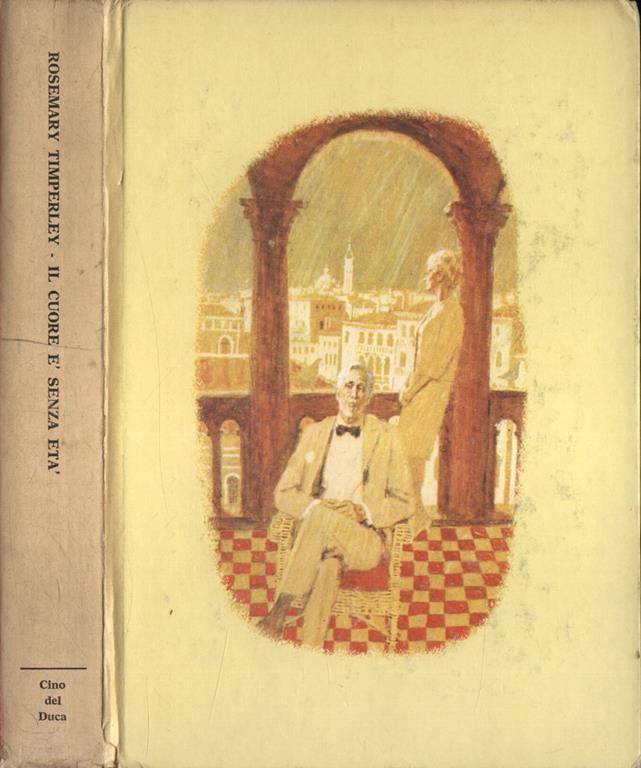 Biblioteca di Babele