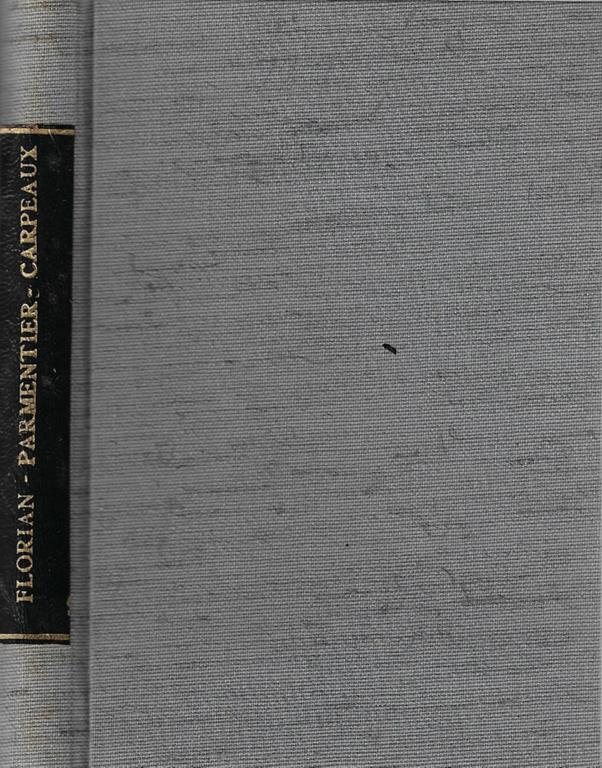 Biblioteca di Babele