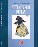 Note con echi lontani