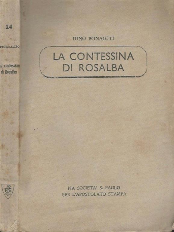 Biblioteca di Babele