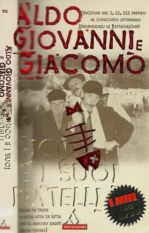 Libro Res