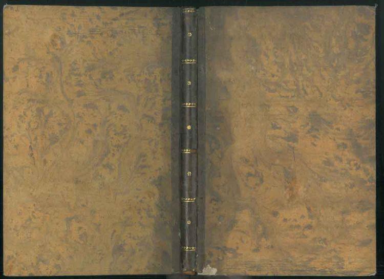 STUDIO BIBLIOGRAFICO ORFEO LIBRERIA ANTIQUARIA S.A.S.