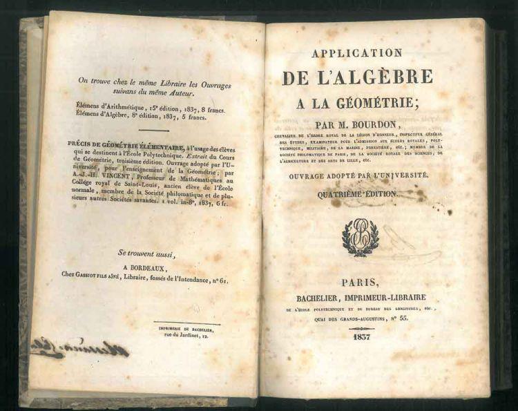 STUDIO BIBLIOGRAFICO ORFEO LIBRERIA ANTIQUARIA S.A.S.