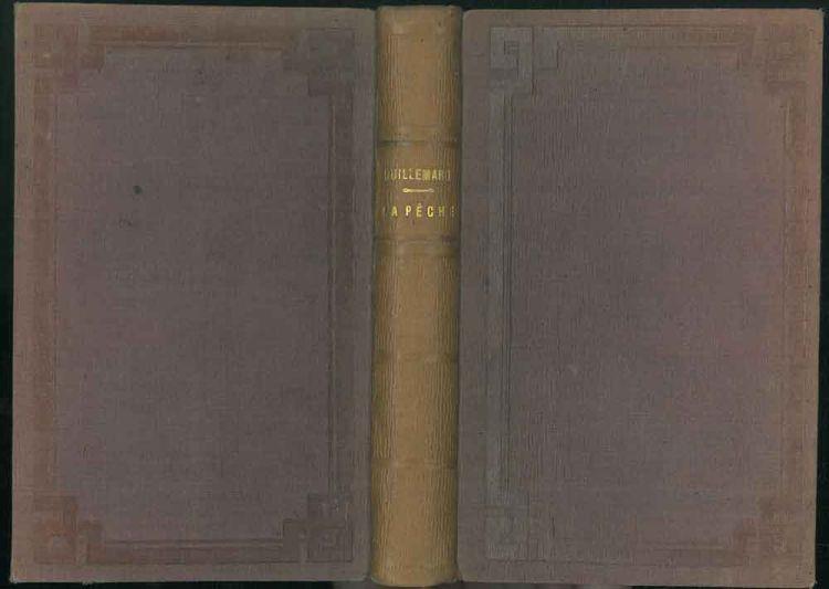 STUDIO BIBLIOGRAFICO ORFEO LIBRERIA ANTIQUARIA S.A.S.