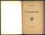 L' occultismo