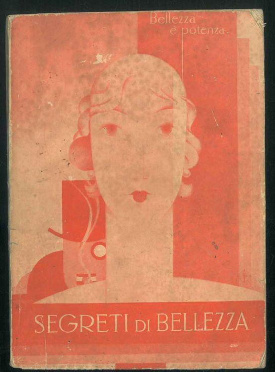 STUDIO BIBLIOGRAFICO ORFEO LIBRERIA ANTIQUARIA S.A.S.