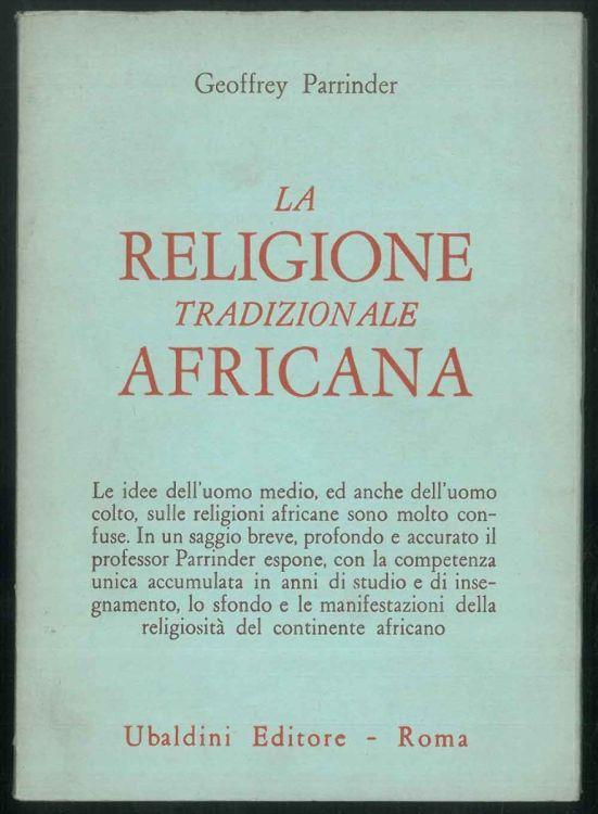 STUDIO BIBLIOGRAFICO ORFEO LIBRERIA ANTIQUARIA S.A.S.