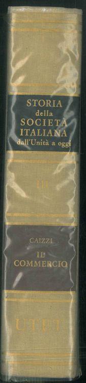 STUDIO BIBLIOGRAFICO ORFEO LIBRERIA ANTIQUARIA S.A.S.