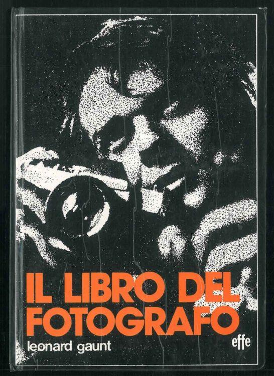 STUDIO BIBLIOGRAFICO ORFEO LIBRERIA ANTIQUARIA S.A.S.